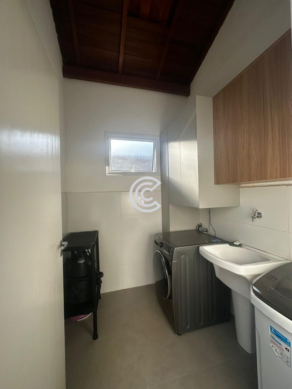Casa, 2 quartos, 138 m² - Foto 7