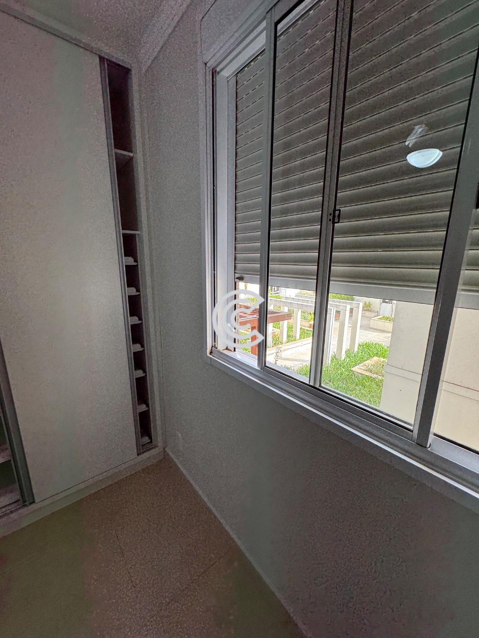 Apartamento, 3 quartos, 70 m² - Foto 21
