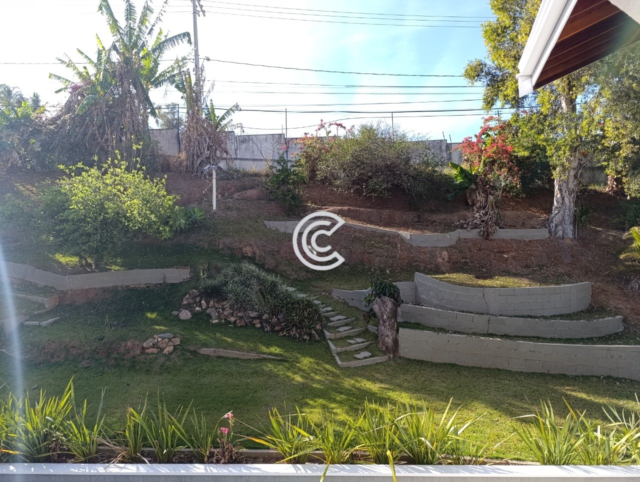 Casa de Condomínio, 4 quartos - Foto 41