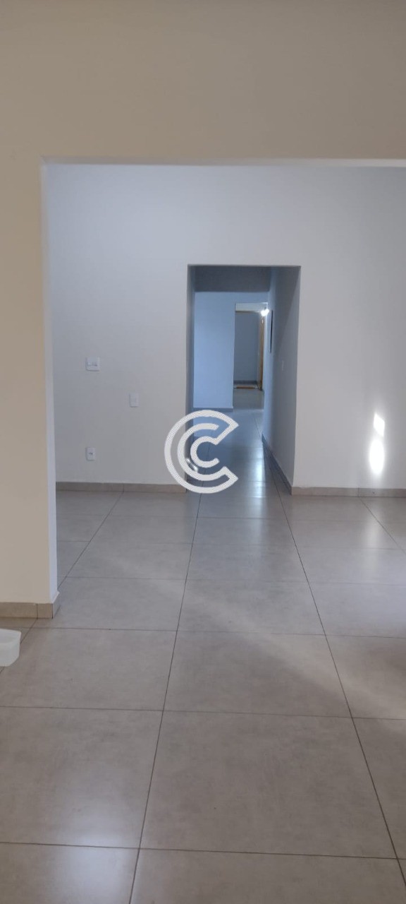 Casa, 3 quartos, 496 m² - Foto 15