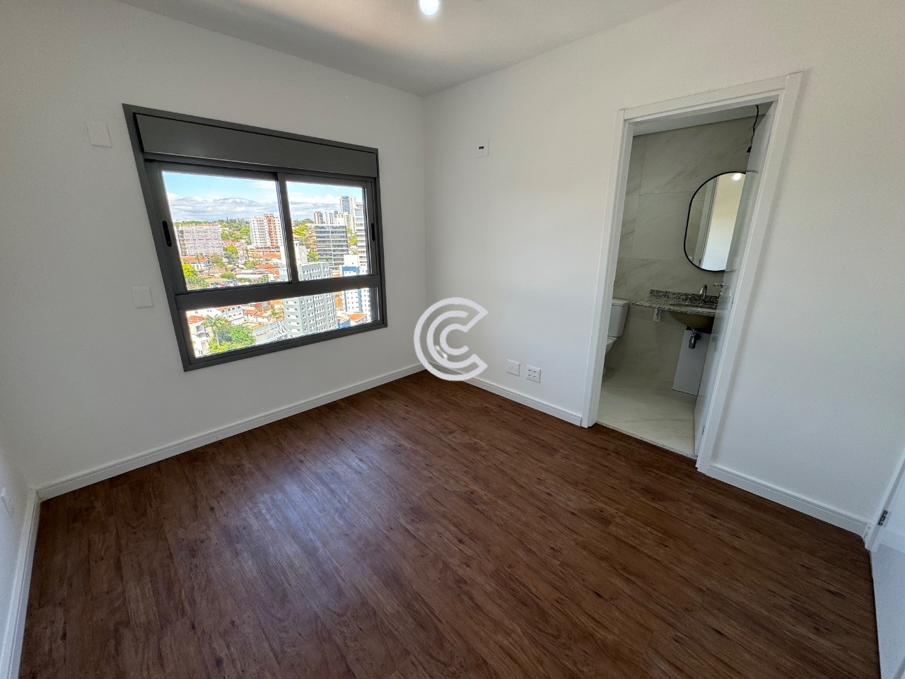 Apartamento, 3 quartos, 139 m² - Foto 26