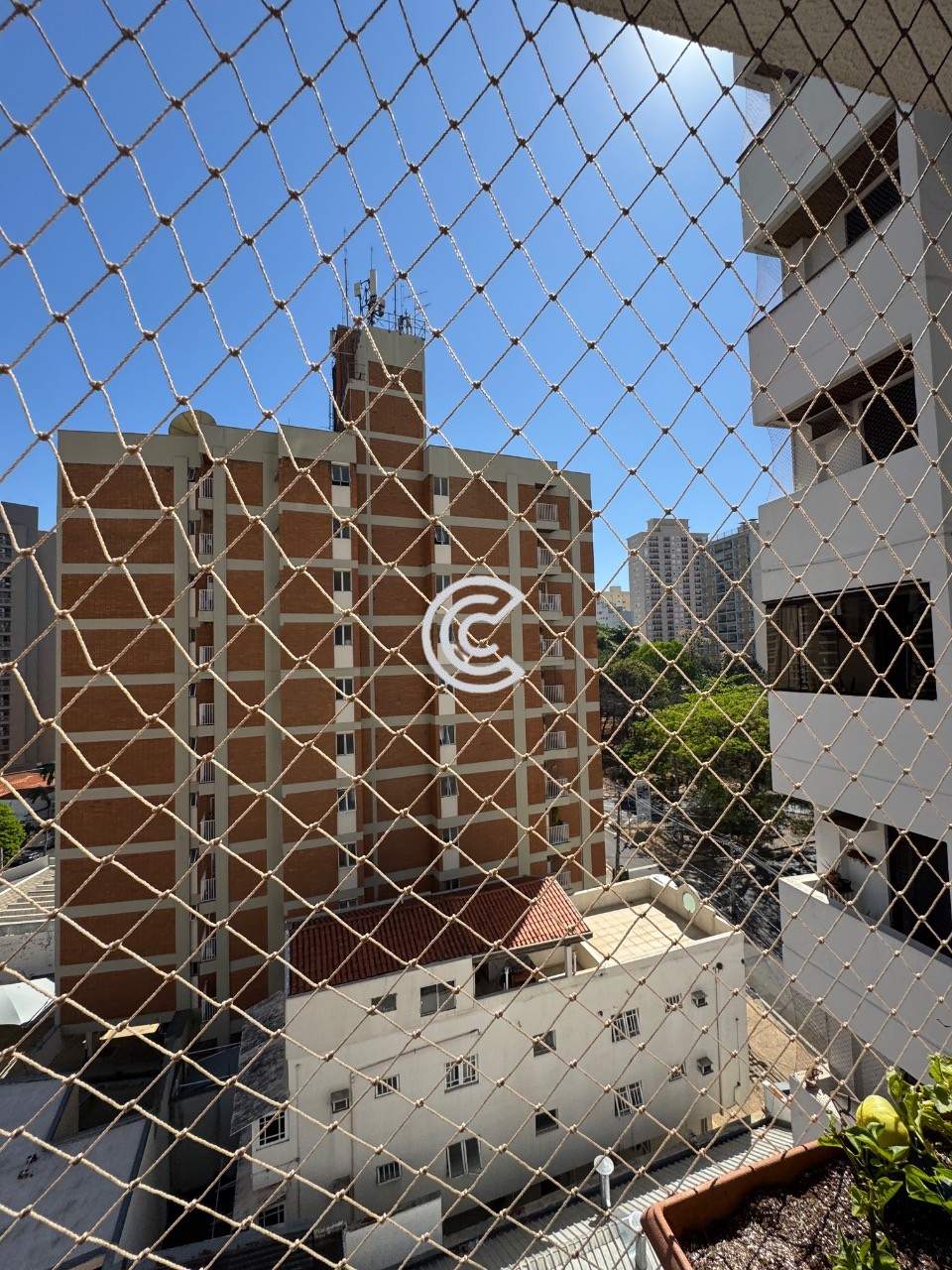 Apartamento, 3 quartos, 90 m² - Foto 17
