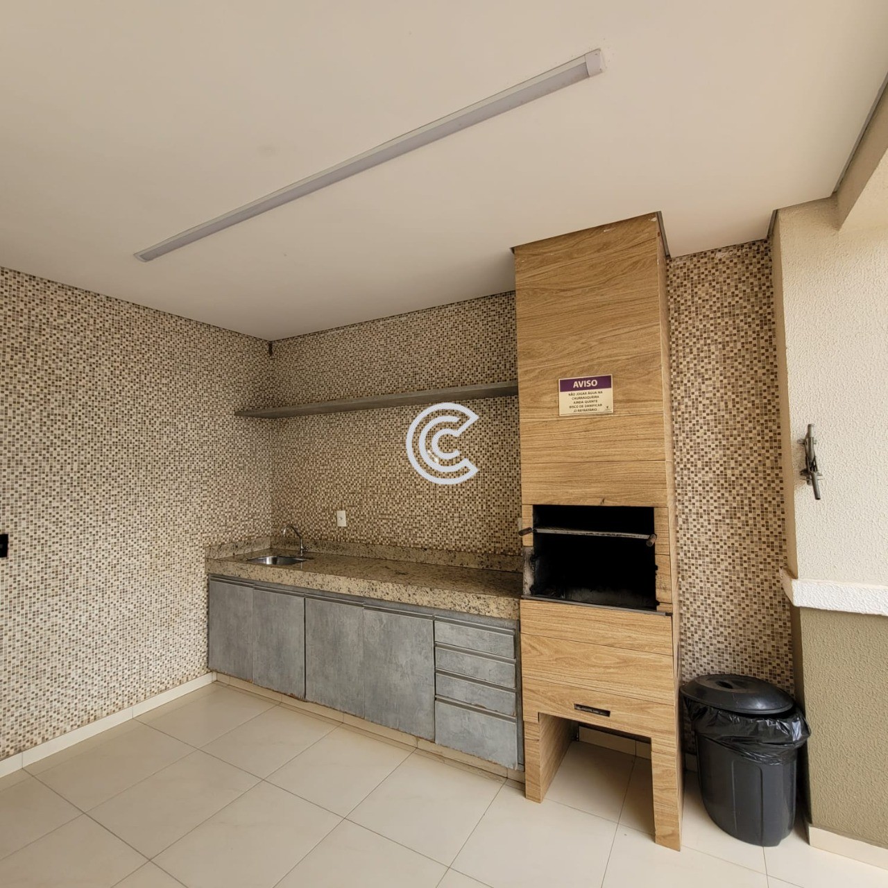 Apartamento, 2 quartos, 55 m² - Foto 20