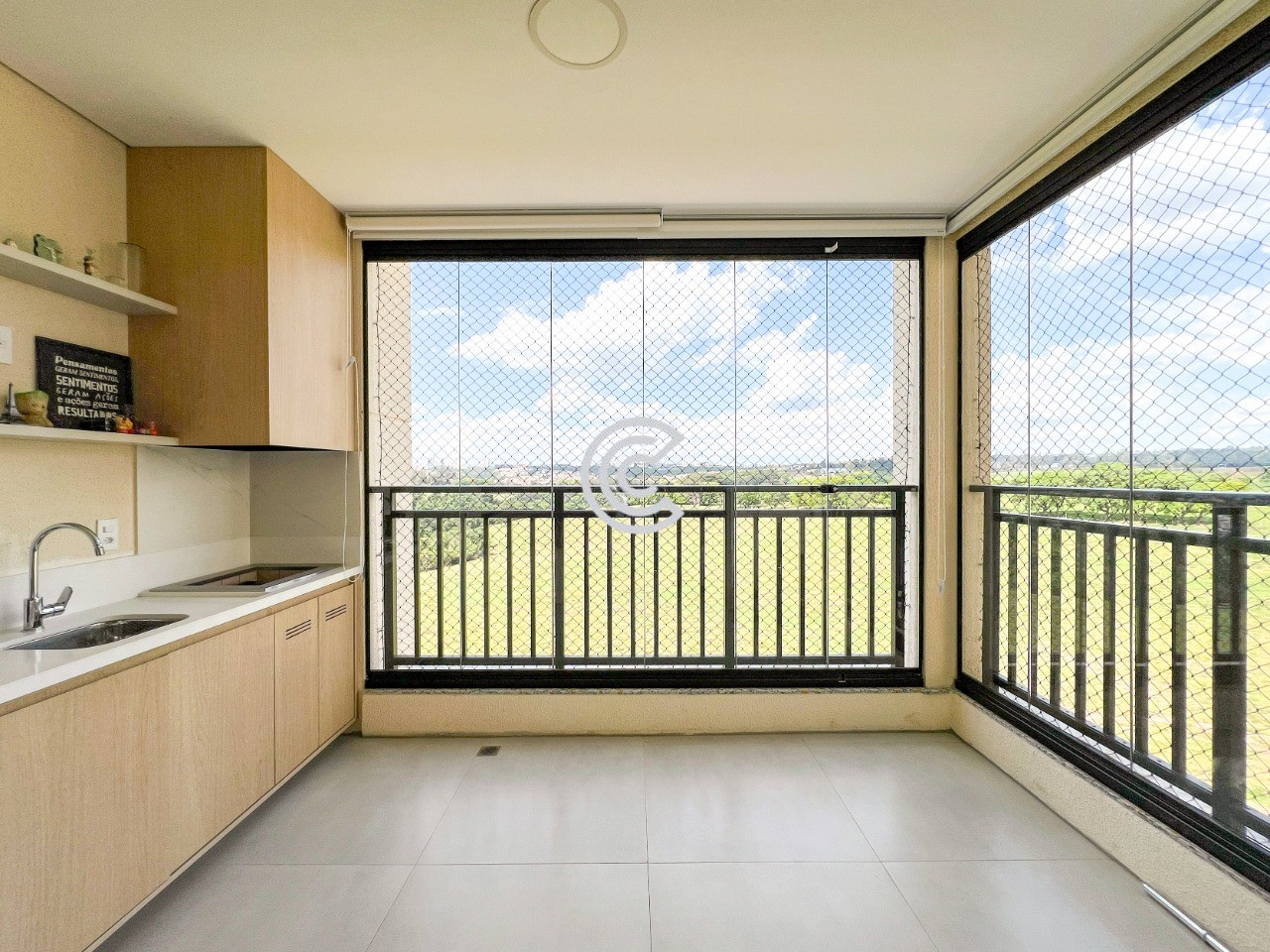 Apartamento, 3 quartos, 91 m² - Foto 13