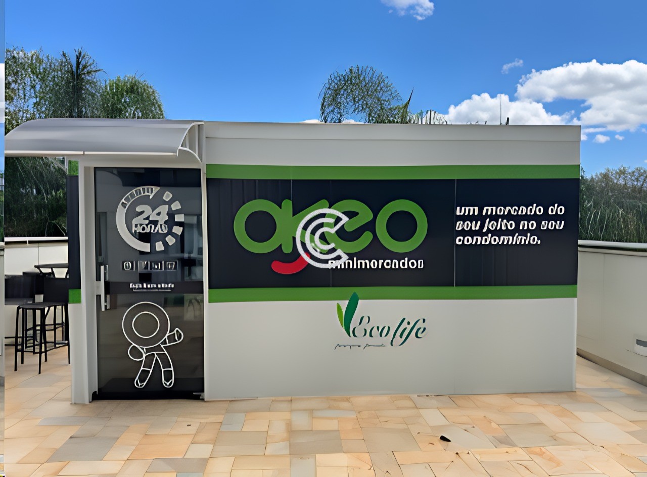 Apartamento, 2 quartos, 74 m² - Foto 11