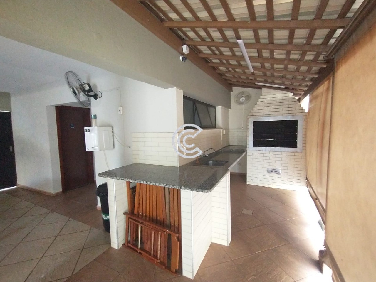 Apartamento, 3 quartos, 144 m² - Foto 25