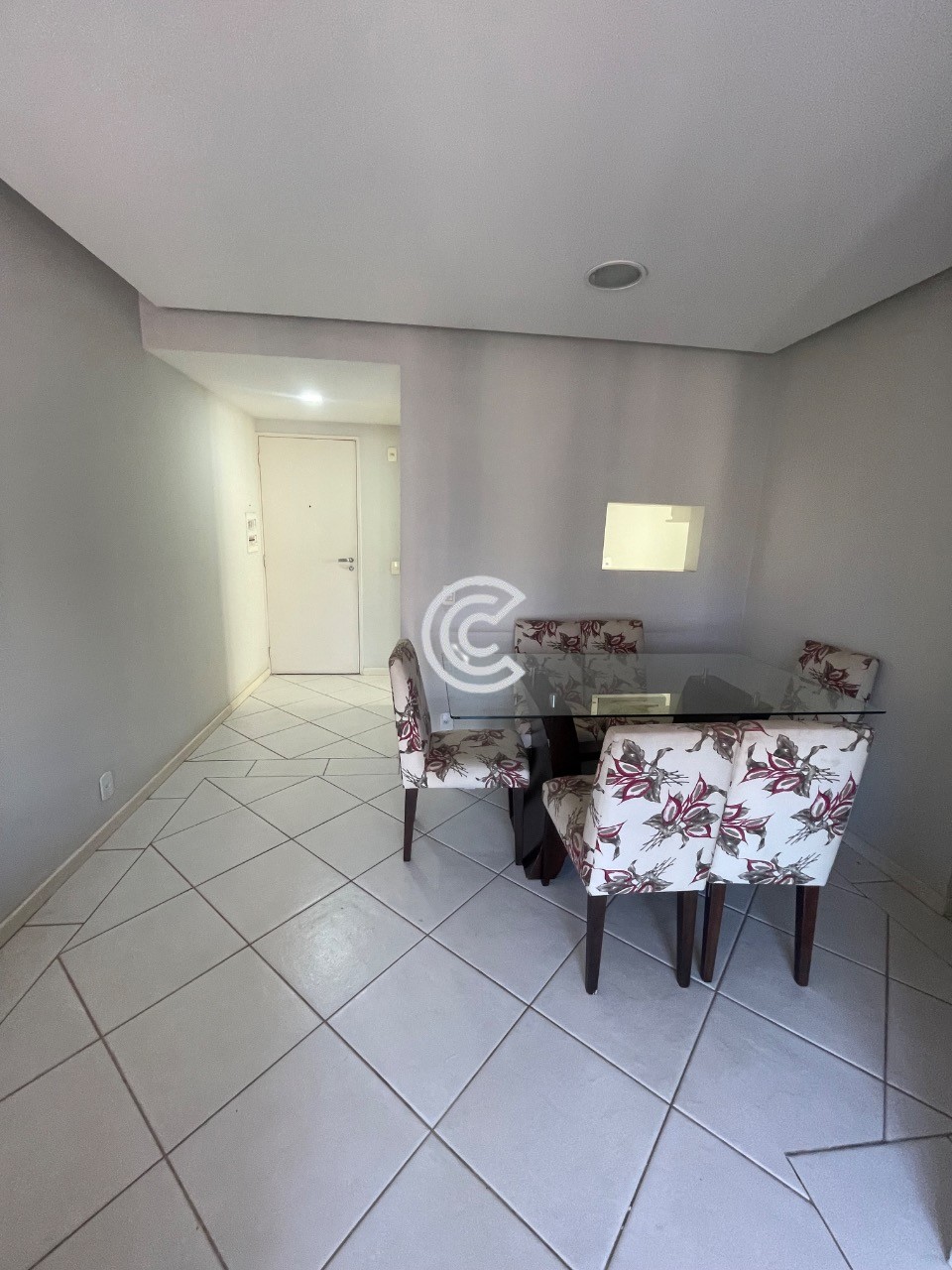 Apartamento, 2 quartos, 69 m² - Foto 3