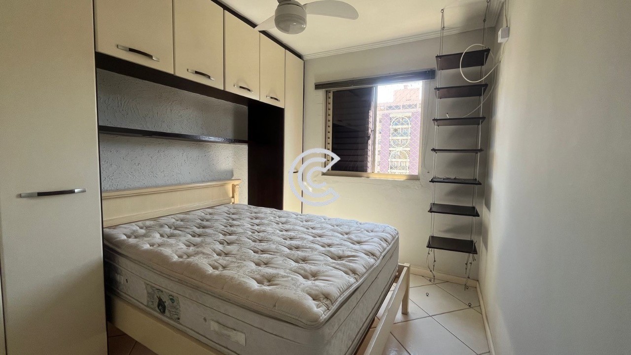 Apartamento, 2 quartos, 69 m² - Foto 22