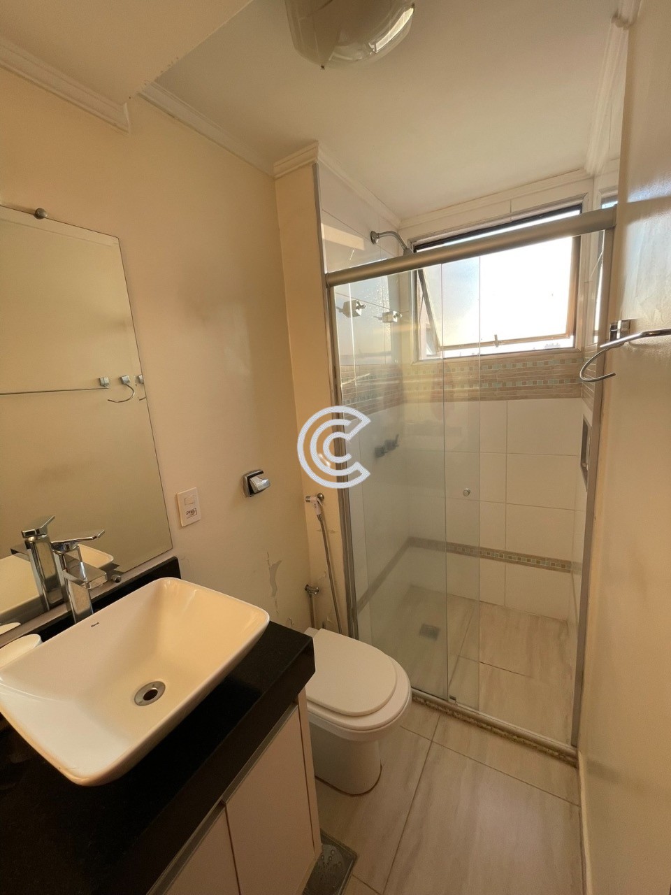 Apartamento, 3 quartos, 94 m² - Foto 15