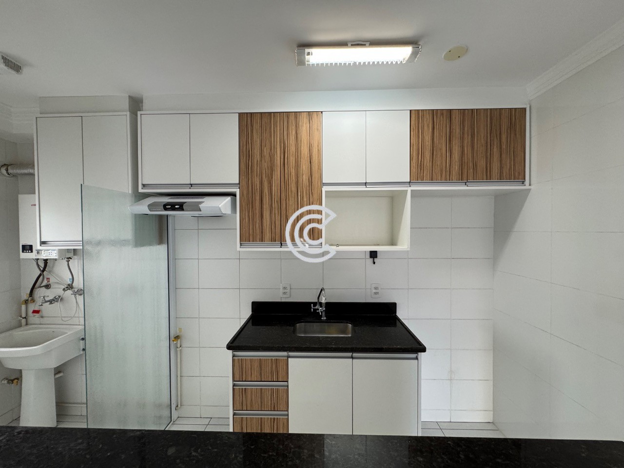 Apartamento, 3 quartos, 70 m² - Foto 7