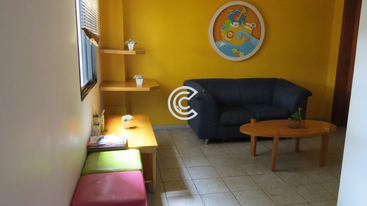 Apartamento, 4 quartos, 156 m² - Foto 42