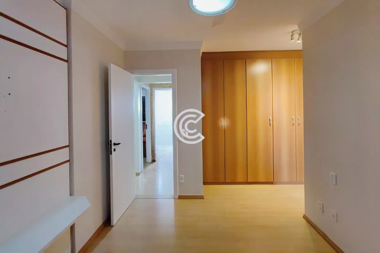 Apartamento, 3 quartos, 128 m² - Foto 11