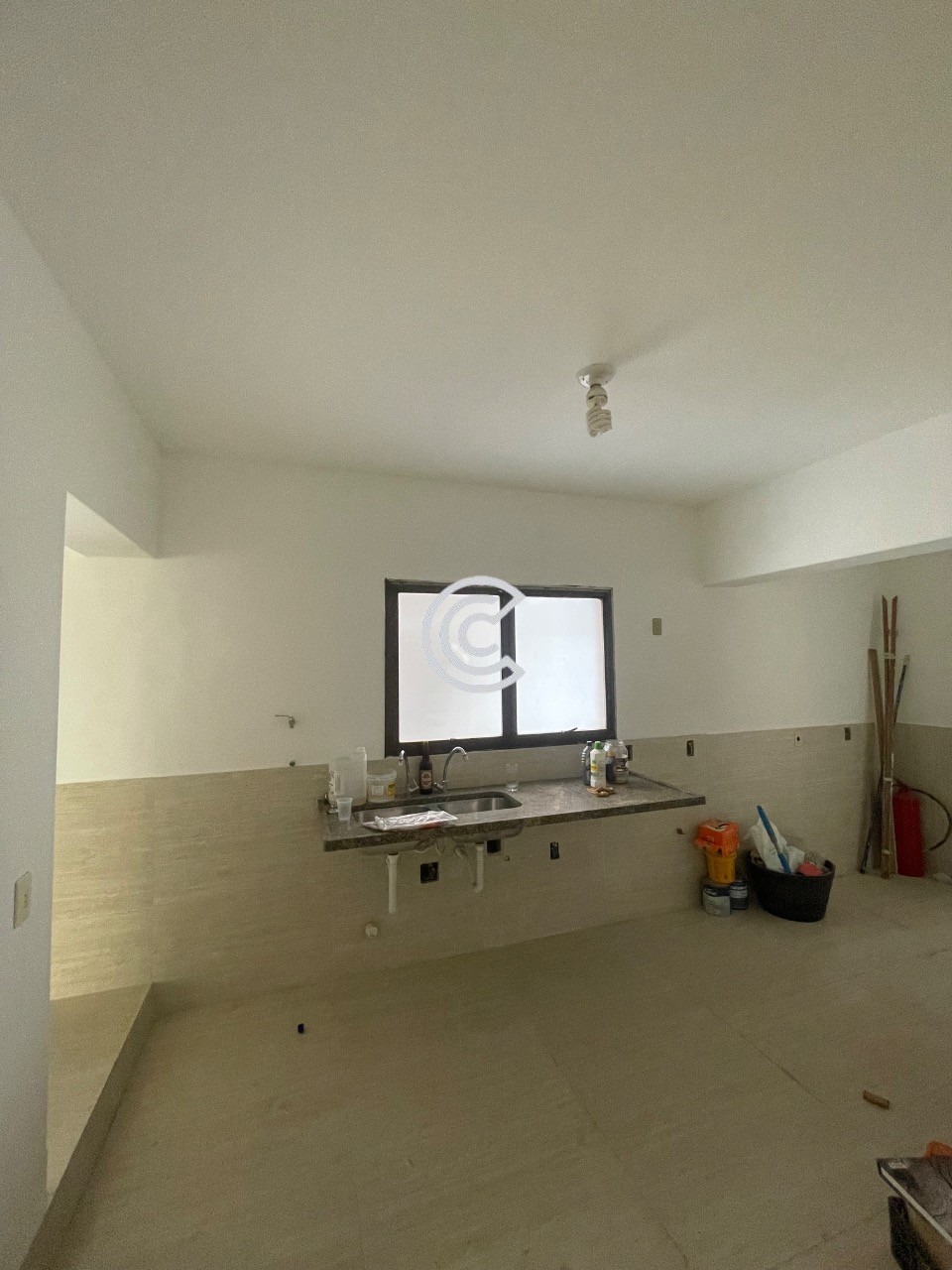 Apartamento, 5 quartos, 222 m² - Foto 13