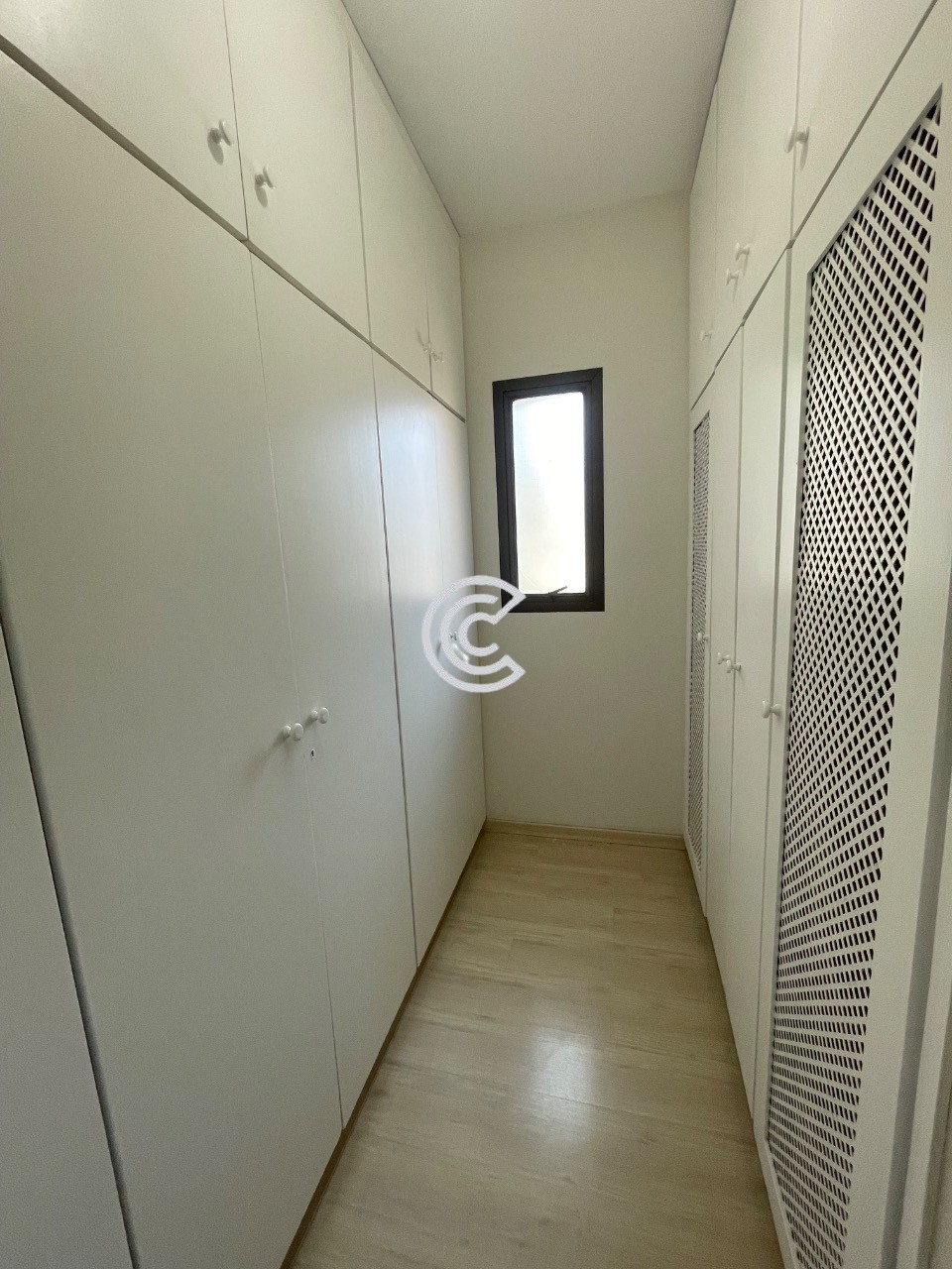 Apartamento, 5 quartos, 222 m² - Foto 44