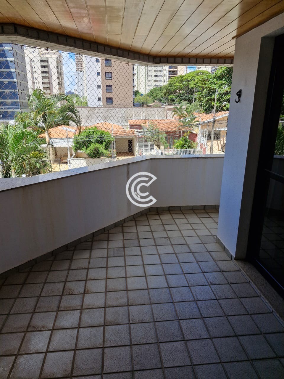 Apartamento, 4 quartos, 156 m² - Foto 23
