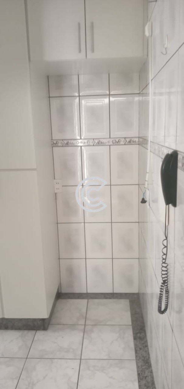 Apartamento, 2 quartos, 65 m² - Foto 24