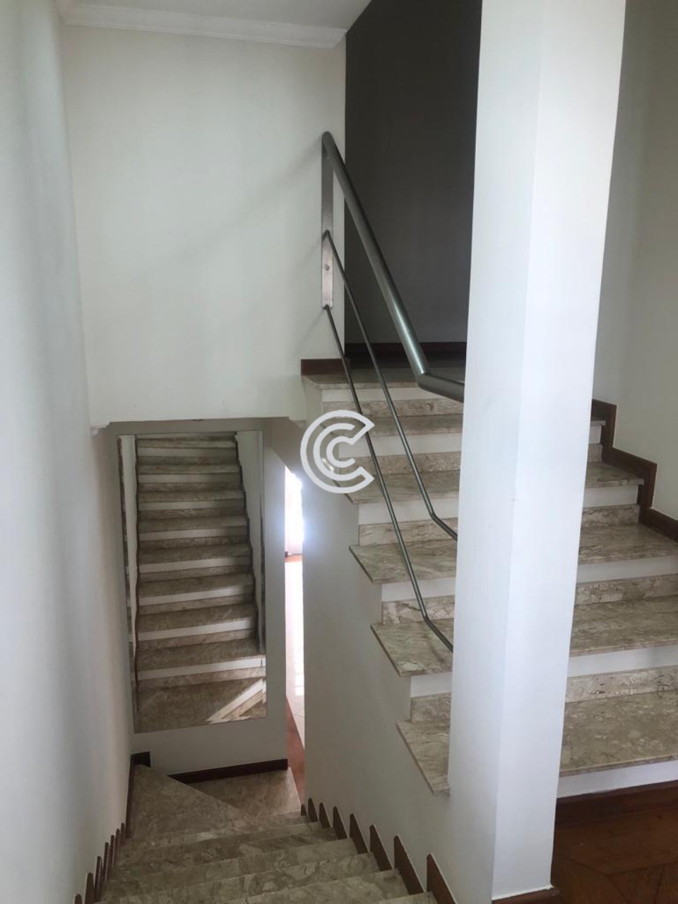 Casa, 2 quartos, 362 m² - Foto 17