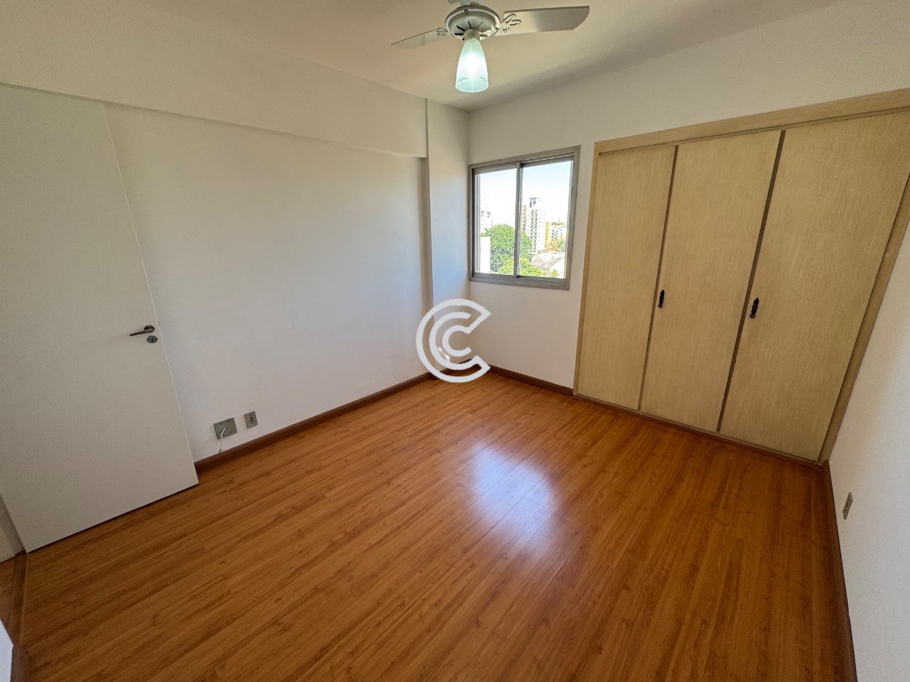 Apartamento, 1 quarto, 62 m² - Foto 20
