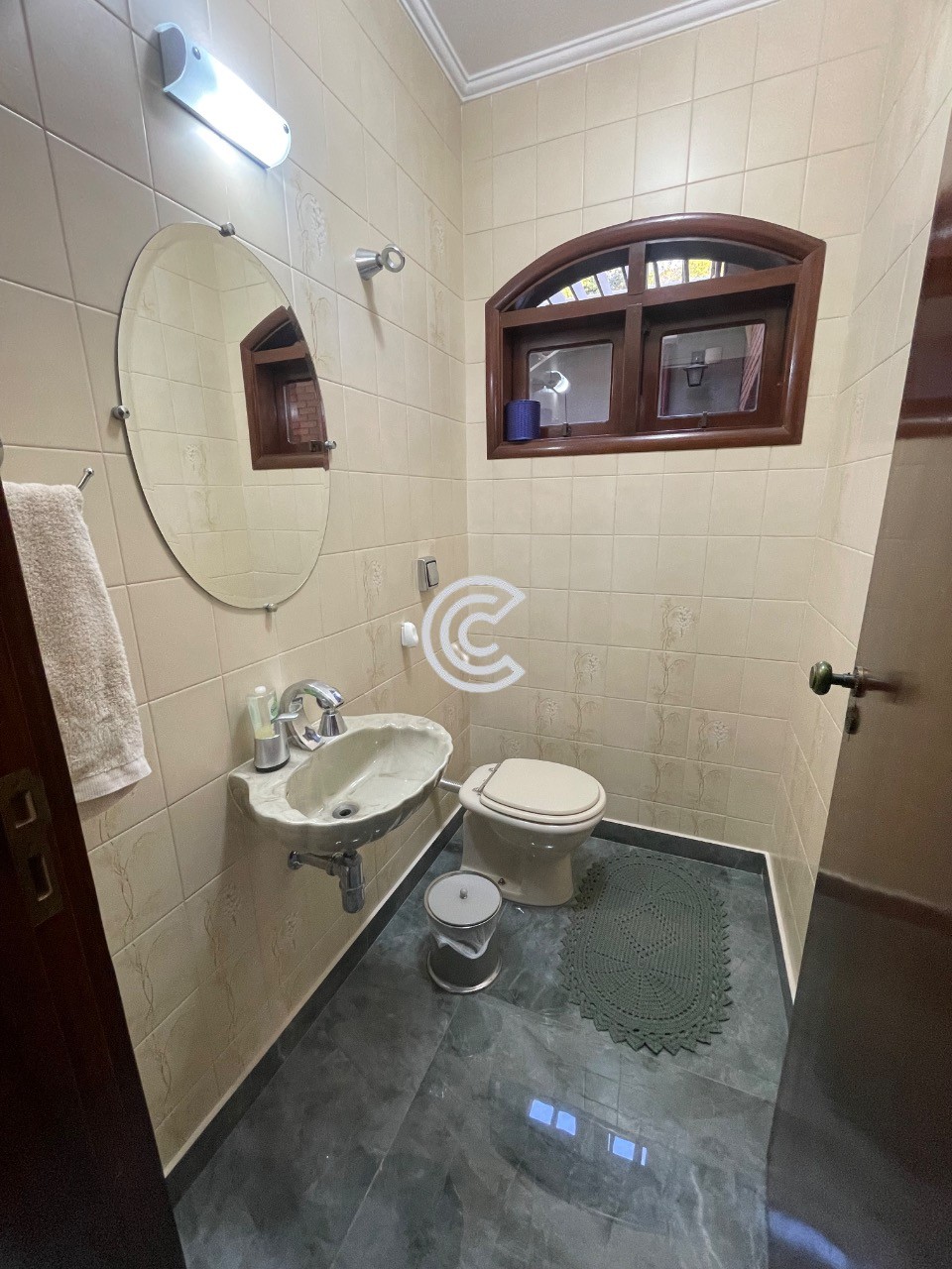 Casa, 4 quartos - Foto 6
