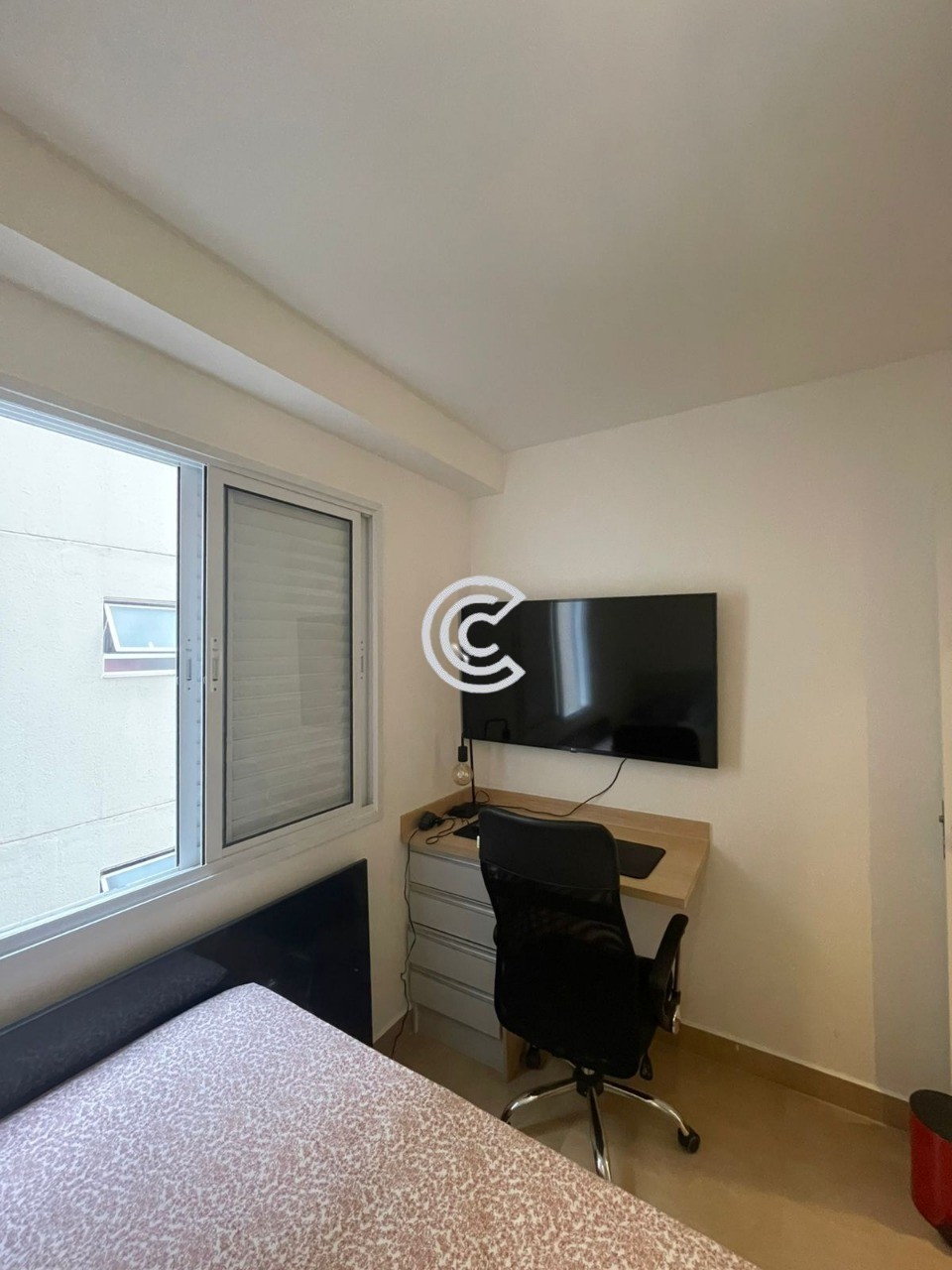 Apartamento, 3 quartos, 80 m² - Foto 17