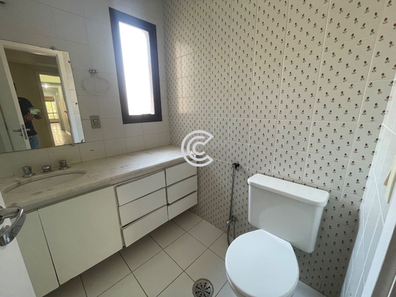 Apartamento, 5 quartos, 222 m² - Foto 38