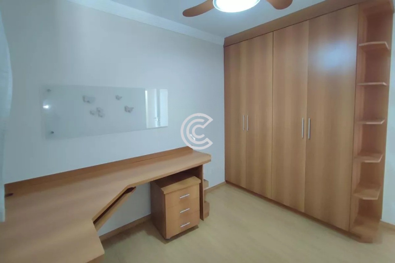 Apartamento, 3 quartos, 128 m² - Foto 12