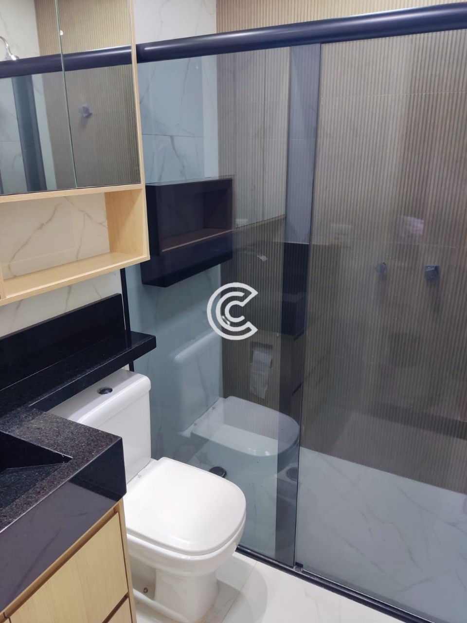 Apartamento, 2 quartos, 46 m² - Foto 19