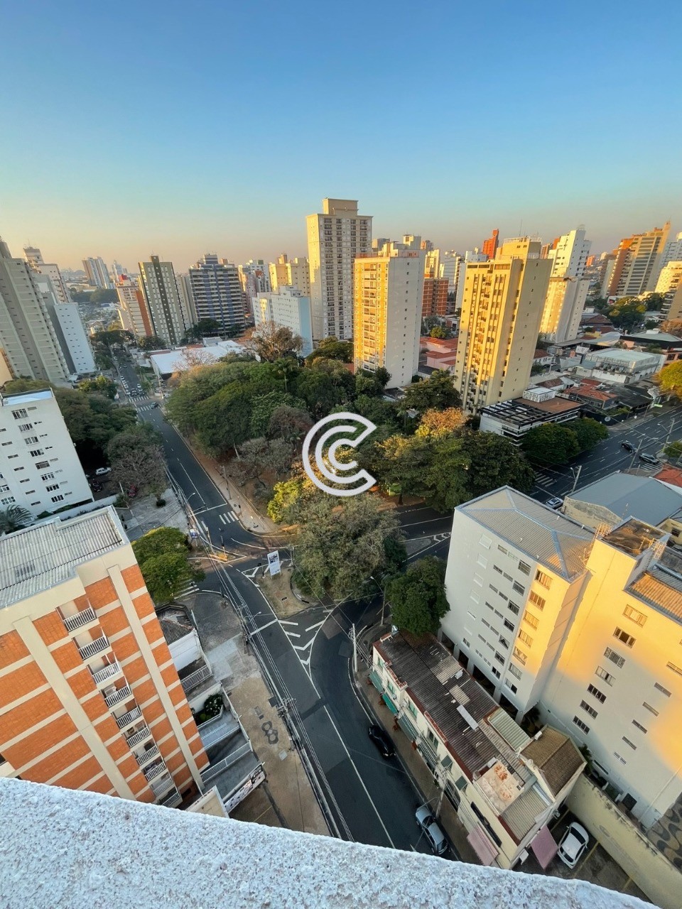 Apartamento, 3 quartos, 94 m² - Foto 8
