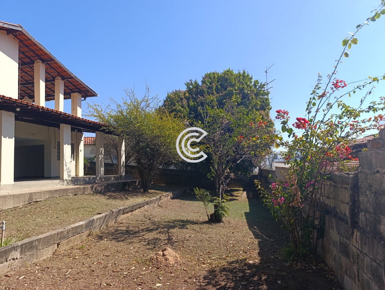 Casa, 3 quartos - Foto 21