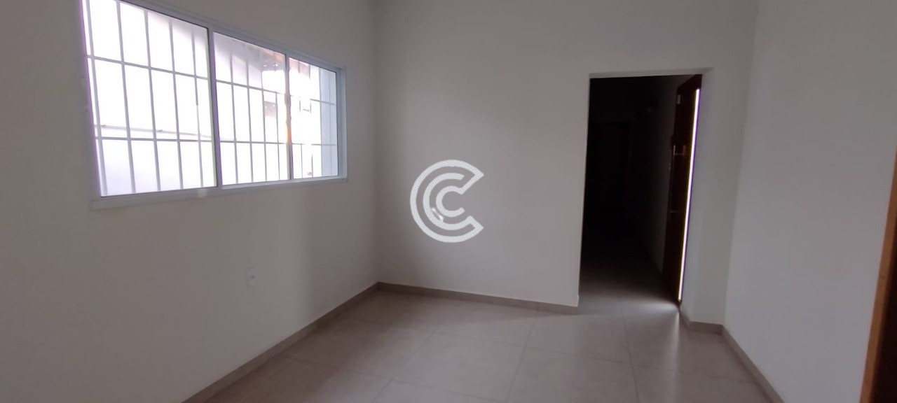 Casa, 3 quartos, 496 m² - Foto 18