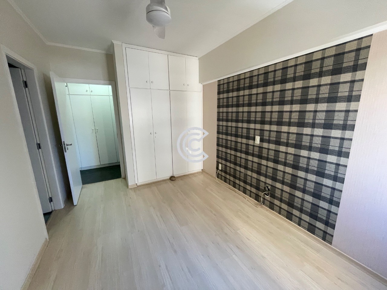 Apartamento, 5 quartos, 222 m² - Foto 31