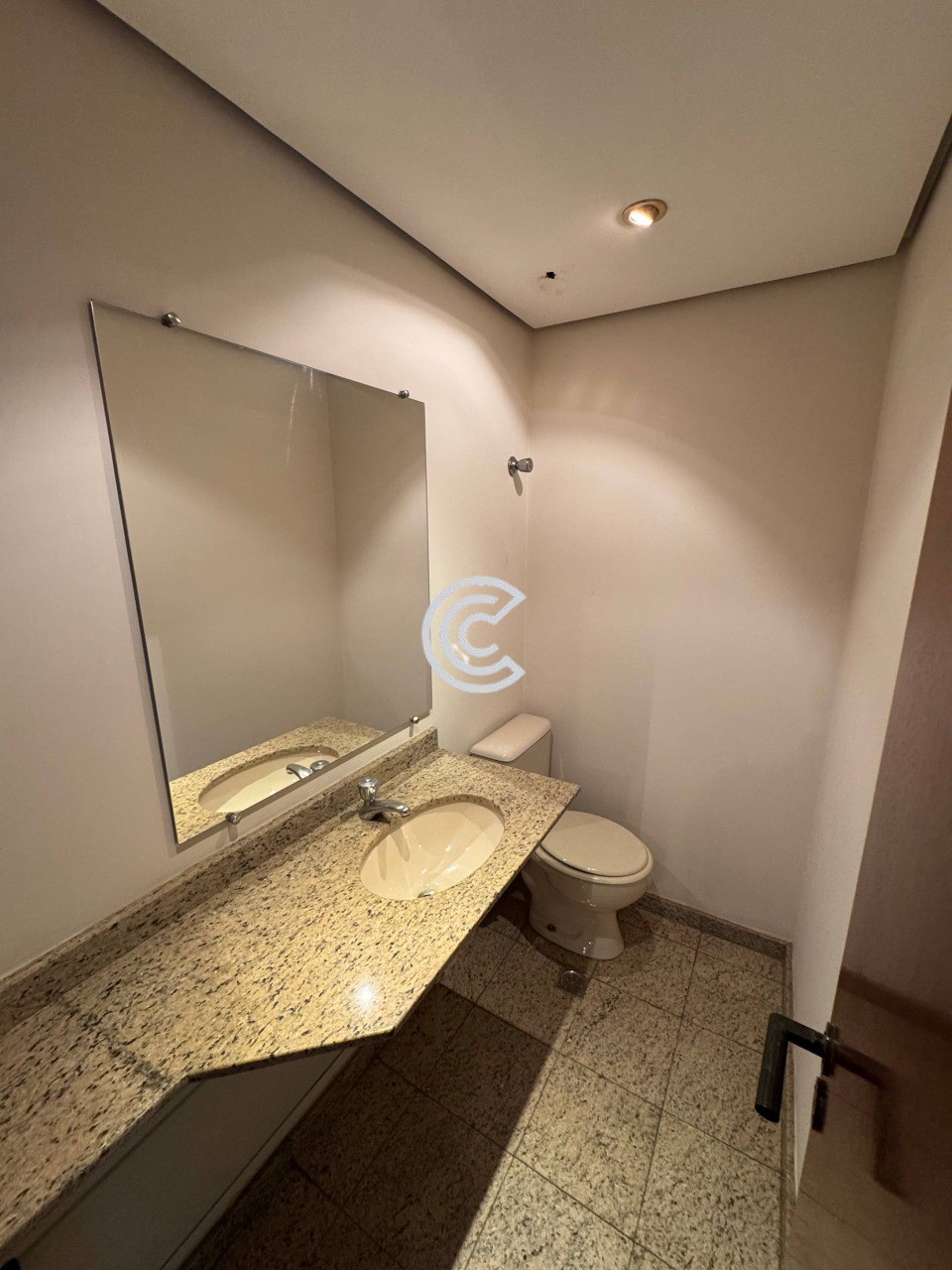 Apartamento, 4 quartos, 156 m² - Foto 19
