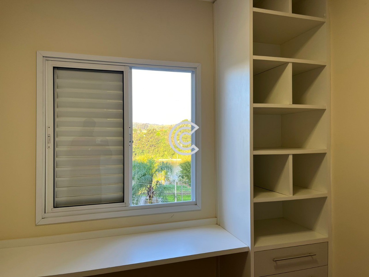 Apartamento, 3 quartos, 82 m² - Foto 20