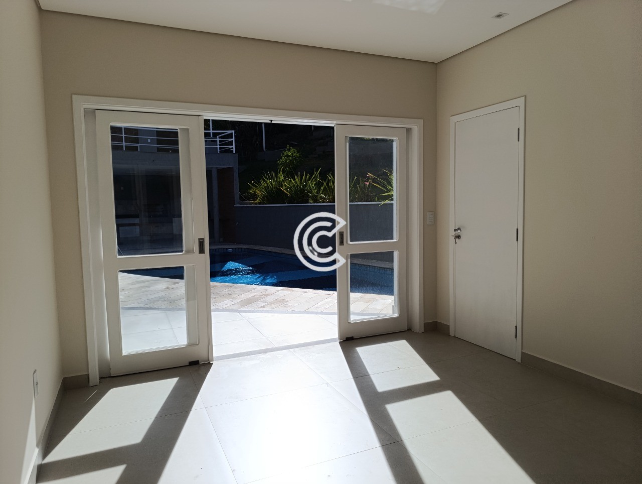 Casa de Condomínio, 4 quartos - Foto 57