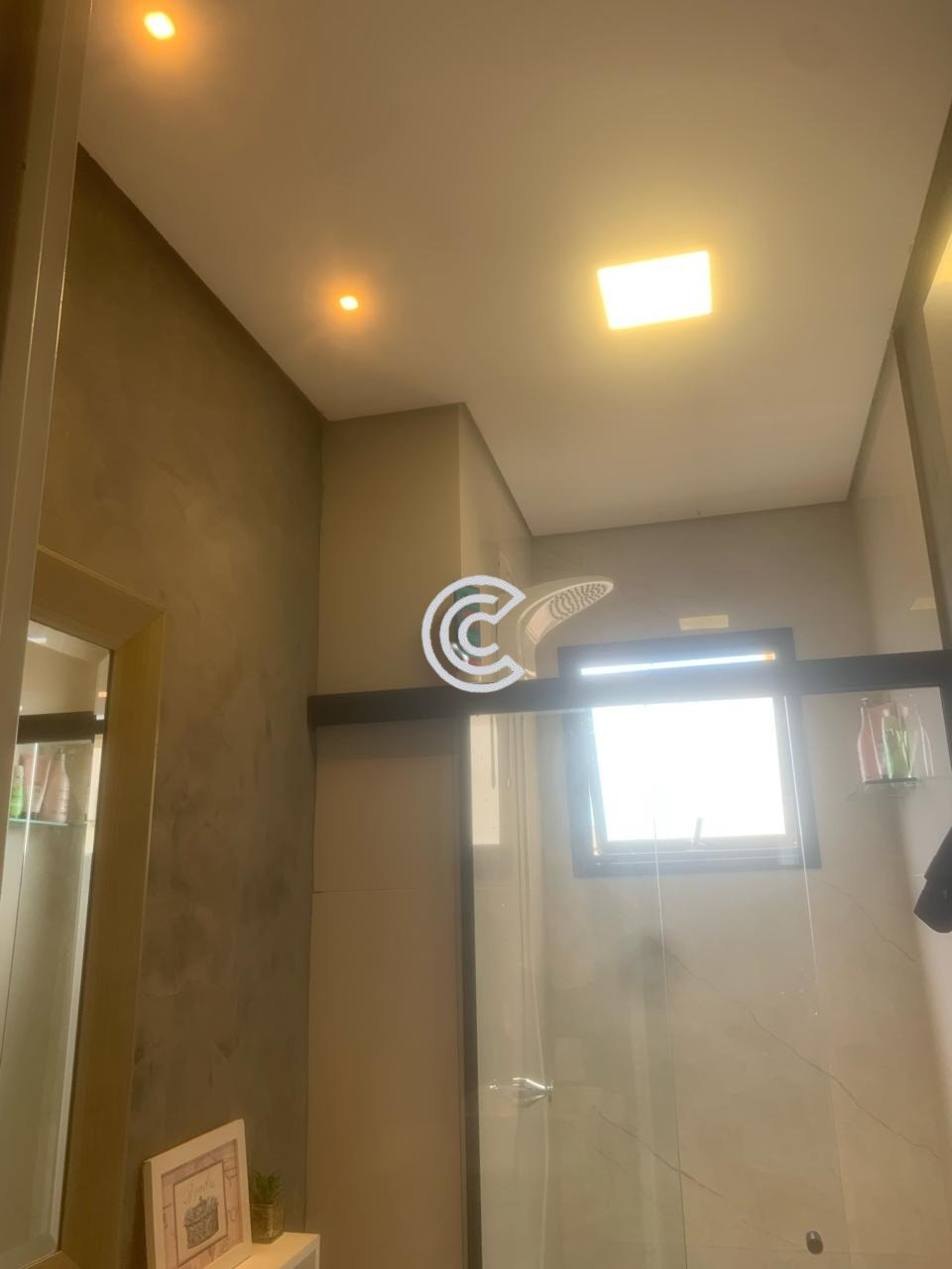 Apartamento, 2 quartos, 48 m² - Foto 15