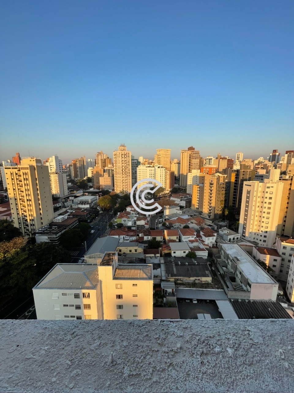 Apartamento, 3 quartos, 94 m² - Foto 4