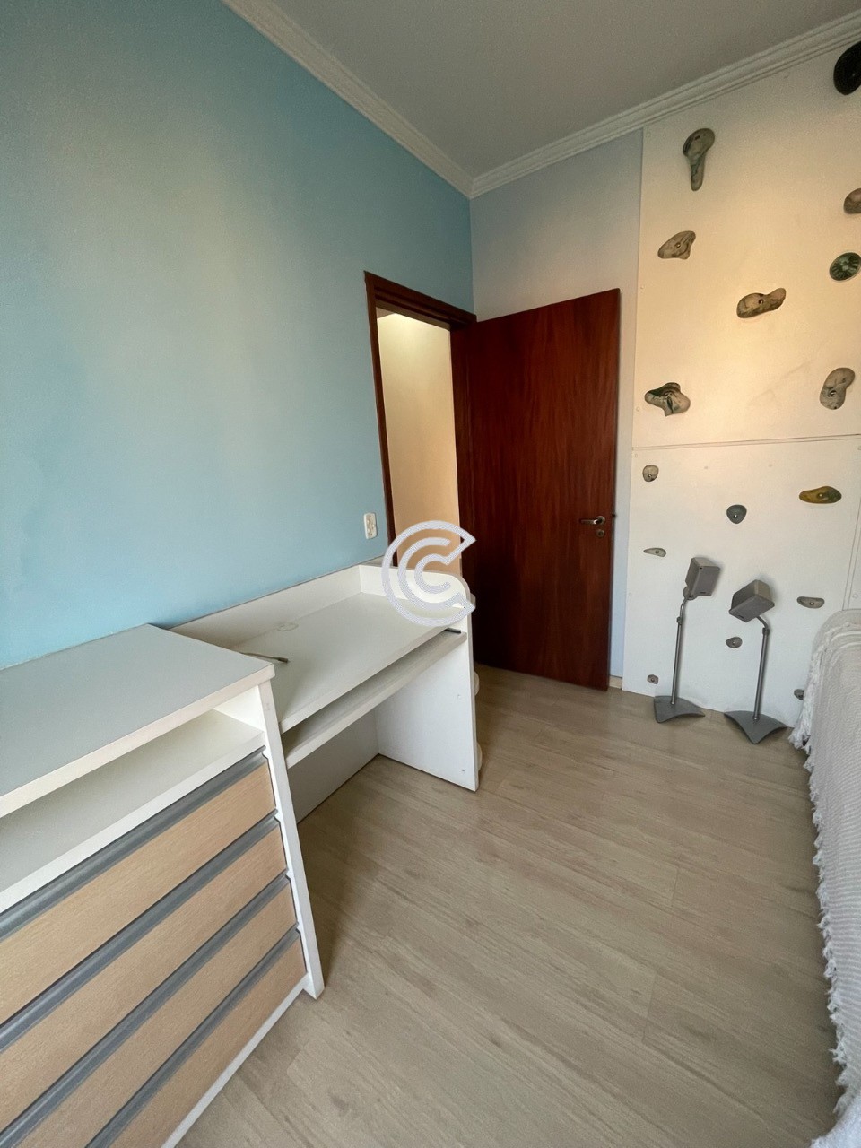 Apartamento, 3 quartos, 94 m² - Foto 16