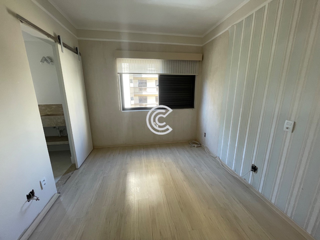 Apartamento, 5 quartos, 222 m² - Foto 25