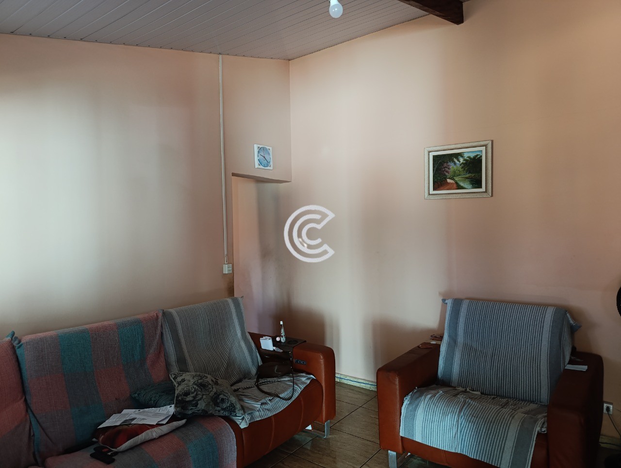 Chácara, 2 quartos - Foto 12