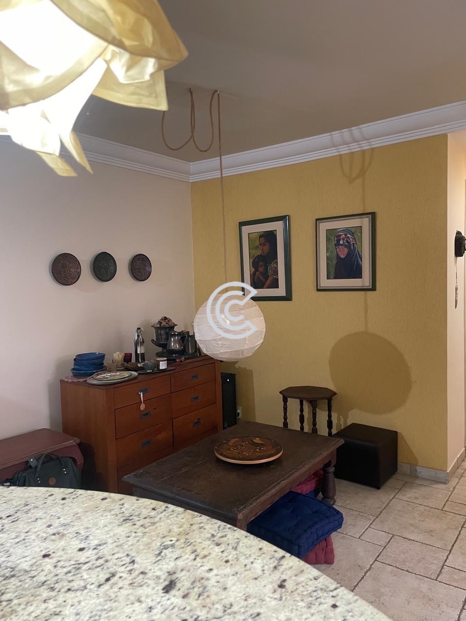 Apartamento, 2 quartos, 70 m² - Foto 12