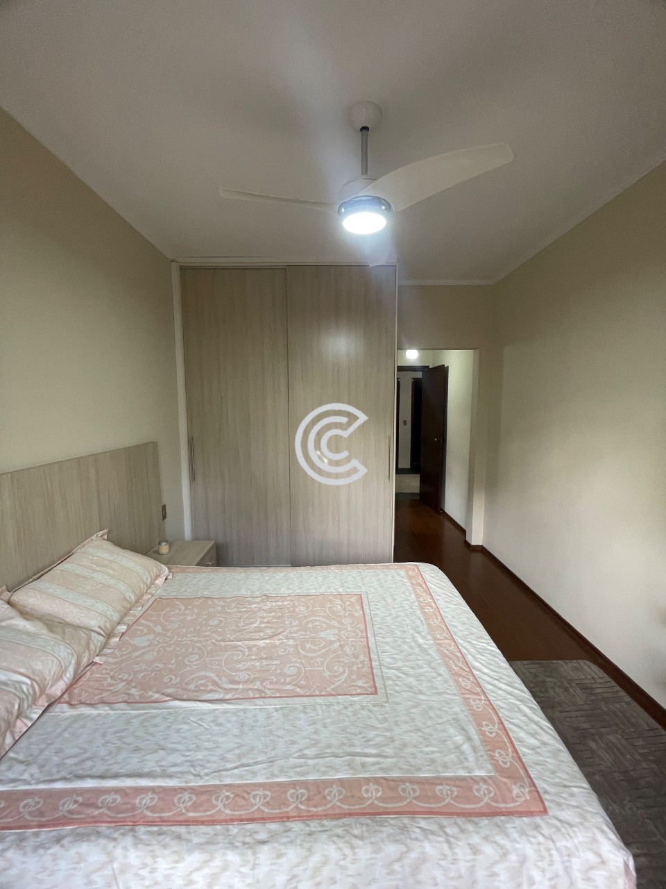 Casa, 4 quartos - Foto 24