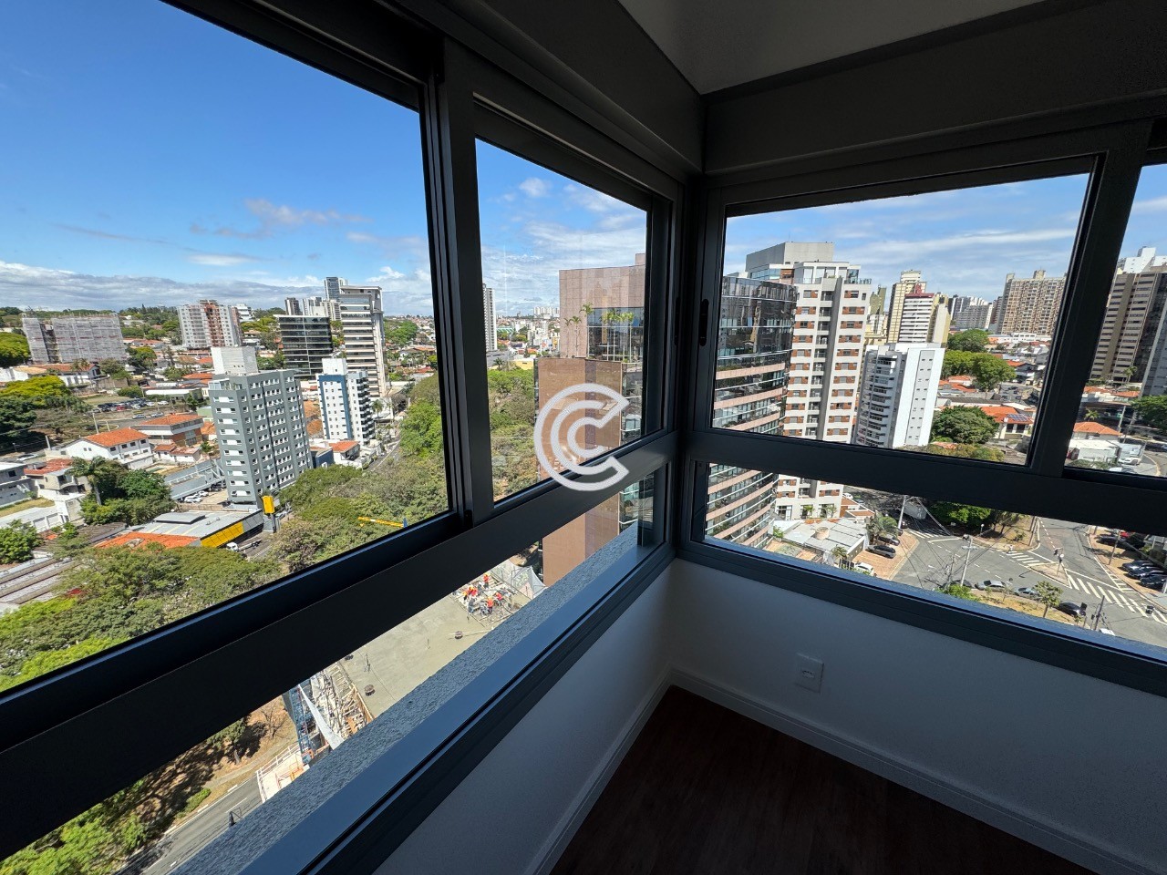 Apartamento, 3 quartos, 139 m² - Foto 34