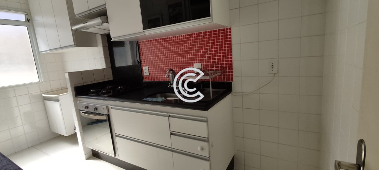 Apartamento, 2 quartos, 78 m² - Foto 4