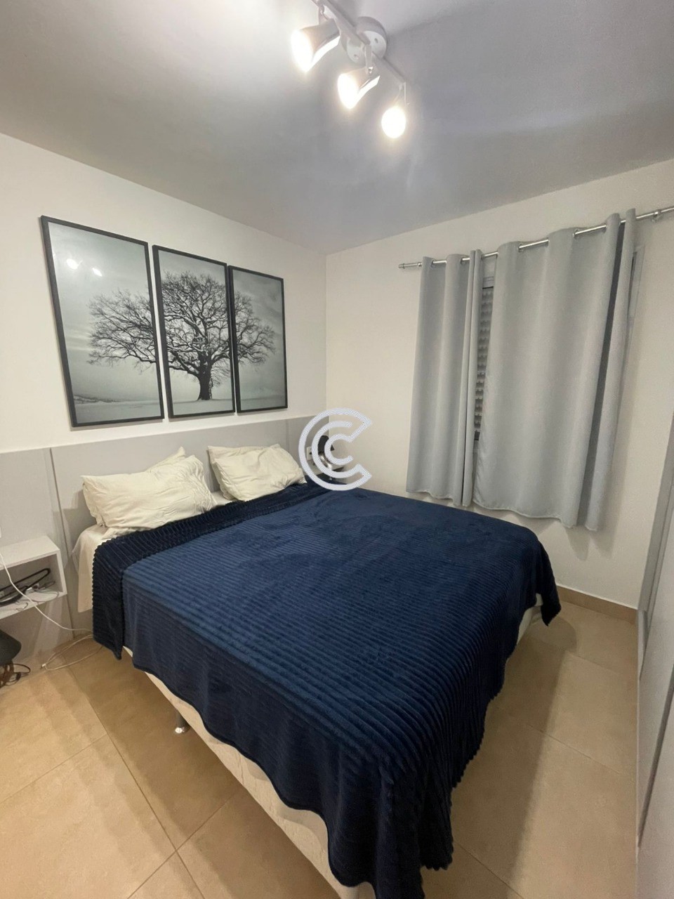 Apartamento, 3 quartos, 80 m² - Foto 14