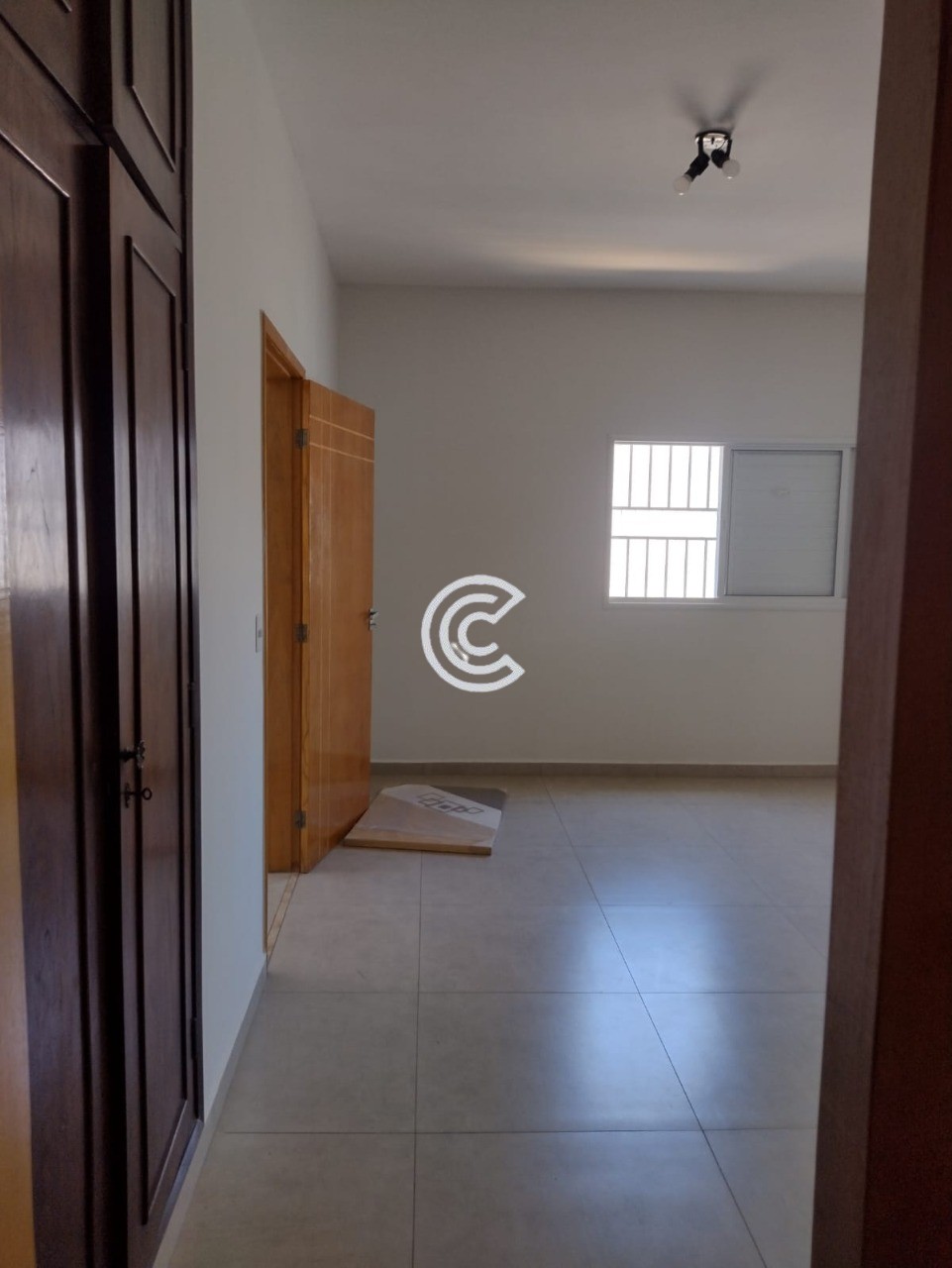 Casa, 3 quartos, 496 m² - Foto 32