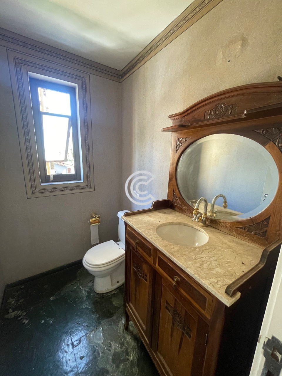 Apartamento, 5 quartos, 222 m² - Foto 20