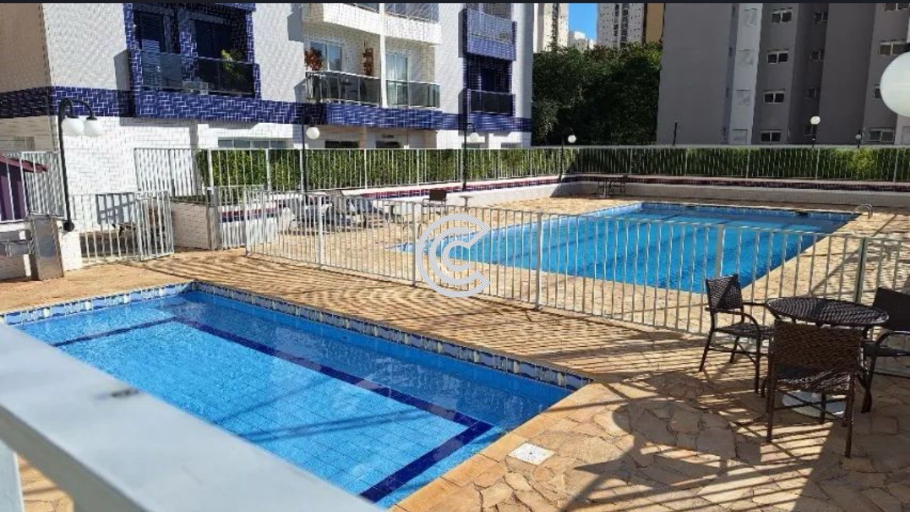 Apartamento, 3 quartos, 80 m² - Foto 20