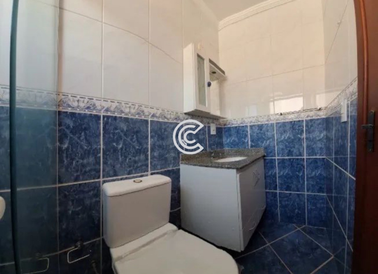 Apartamento, 3 quartos, 80 m² - Foto 8