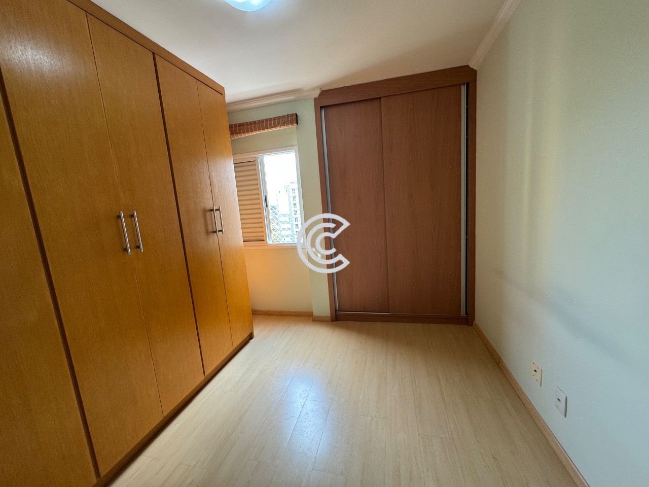 Apartamento, 3 quartos, 75 m² - Foto 19