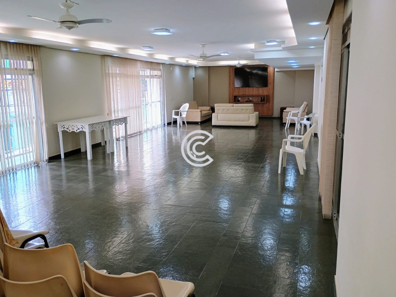 Apartamento, 4 quartos, 119 m² - Foto 27